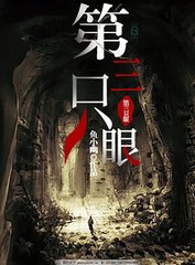 牛牛导航官网入口