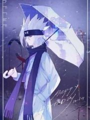 2022蜜芽最新的网站是多少